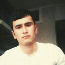 ���������� ��, ���� ������� ������, 31 ���, ������������ ��� ������, ����� � ���������