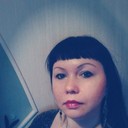  ,   Olga, 44 ,  