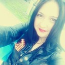 ���������� �����������, ���� ������� ������, 29 ���, ������������ 