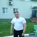  ,   , 43 ,   c , 