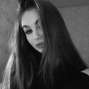 ���������� ����, ���� ������� ����, 24 ����, ������������ ��� ������, ����� � ���������