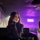 ���������� ������, ���� ������� ������, 26 ���, ������������ ��� ������, ����� � ���������