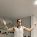 ���������� ������, ���� ������� Ruslan, 28 ���, ������������ ��� ������, ����� � ���������