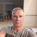 ���������� ������, ���� ������� �������, 48 ���, ������������ ��� ������, ����� � ���������, c�������� ���������