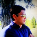  ,   Chitat anket, 46 ,   ,   , c , 