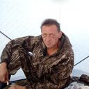 ���������� ������-������������, ���� ������� �������, 51 ���, ������������ ��� ������, ����� � ���������, c�������� ���������