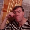 ���������� �������, ���� ������� ��������, 47 ���, ������������ ��� ������, ����� � ���������, c�������� ���������