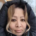 ���������� ������, ���� ������� ���, 50 ���, ������������ ��� ������, ����� � ���������, c�������� ���������, ���������