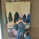  ,   , 56 ,   ,   , c 