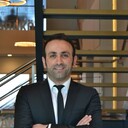  ,   EREN, 41 ,   ,   