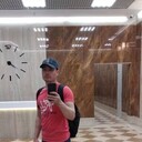 ���������� ������, ���� ������� �������, 35 ���, ������������ ��� ������, ����� � ���������