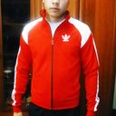 ���������� ������, ���� ������� Alimzhan, 33 ����, ������������ ��� ������, ����� � ���������, c�������� ���������