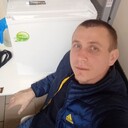 ���������� ����, ���� ������� ������, 39 ���, ������������ ��� ������, ����� � ���������