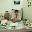  ,   Cuba, 56 ,     , c 