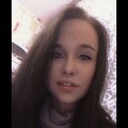  ,   , 28 ,   