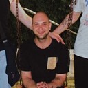 ���������� ����������, ���� ����� �������, 25 ���, ������������ ��� ������, ����� � ���������