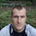 ,   , 35 ,   ,   , 