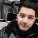  ,   Ahliddin, 23 ,   ,   