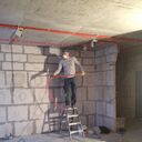 ���������� ������, ���� ������� Alexey, 38 ���, ������������ ��� ������, ����� � ���������