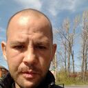  --,   , 36 ,   ,   