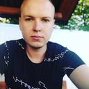  ,   , 27 ,   ,   , c , 