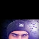 ���������� ���������, ���� ������� ������, 38 ���, ������������ ��� ������, ����� � ���������, c�������� ���������