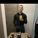  -,   , 27 ,   ,   