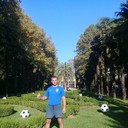  ,   , 43 ,   ,   , c 