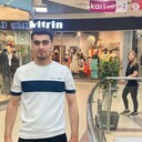 ���������� ������, ���� ����� ����, 24 ����, ������������ ��� ������, ����� � ���������