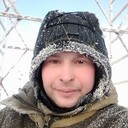  ,   , 43 ,     , c , 