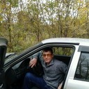 ���������� ��������, ���� ������� ������, 50 ���, ������������ ��� ������, ����� � ���������, c�������� ���������