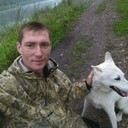  ,   Vladimir, 39 ,   