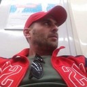 ���������� ���������, ���� ������� Bacha, 38 ���, ������������ ��� ������, ����� � ���������, c�������� ���������