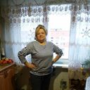 ���������� ������, ���� ������� �������, 65 ���, ������������ ��� ������, ����� � ���������