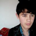 ���������� �������, ���� ������� �������, 30 ���, ������������ 