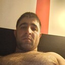 ���������� ���������, ���� ������� Mamed, 38 ���, ������������ ��� ������, ����� � ���������