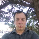 ���������� ����, ���� ������� �����, 48 ���, ������������ ��� ������, ����� � ���������, c�������� ���������