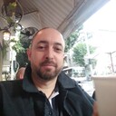  ,   Dmitriy, 48 ,   ,   , c 