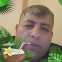 ���������� ������������, ���� ������� �����, 44 ����, ������������ ��� ������, ����� � ���������