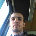 ���������� �������, ���� ������� ������, 36 ���, ������������ ��� ������