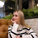 ���������� ������, ���� ������� ������, 25 ���, ������������ ��� ������, ����� � ���������, c�������� ���������