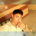 ���������� �������, ���� ������� ������, 29 ���, ������������ ��� ������, ����� � ���������, c�������� ���������