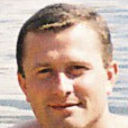 ���������� ����������, ���� ������� ������, 50 ���, ������������ ��� ������, ����� � ���������, c�������� ���������