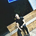  ,   , 25 ,   ,   , c , 