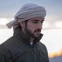  New York City,   Hamdan sheik, 61 ,   ,   , c 