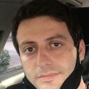  ,   Ruslan, 38 ,   ,   