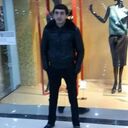 ���������� ������, ���� ������� Karen, 36 ���, ������������ ��� ������, ����� � ���������