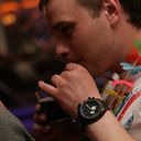 ���������� ������, ���� ������� ����, 38 ���, ������������ ��� ������, ���������