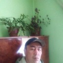 ���������� ��, ���� ������� ����, 43 ����, ������������ ��� ������, ����� � ���������, c�������� ���������