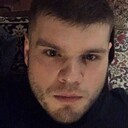 ���������� ��������, ���� ������� ������, 36 ���, ������������ ��� c�������� ���������